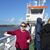 Mary Brandenburg's profile image