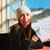 Merlee Jayme's profile image