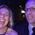 Tricia Pierson White's profile image