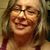 Carol DiNatale's profile image