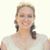 Sarah Castanon's profile image