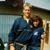 Wayne E. Engelstad's profile image