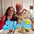 Debra Kotnik's profile image