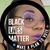 Jelana N Powell's profile image