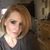 Courtney Clayton's profile image