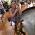Lorraine Jones DiMarzio's profile image