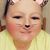 Denise Miller Davis's profile image