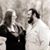 Kimberly Winkler's profile image