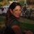 Karen Carlsen Minichino's profile image