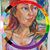 Stephanie Dennis's profile image