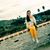 Pao Jimenez's profile image