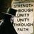 Brent Whalen's profile image