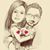 Elvia Garcia's profile image