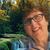 Vangillia Caven-Hatton's profile image