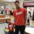 Jason George's profile image