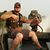 Matt Erath's profile image
