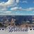 Kathi Generalovich Streasick's profile image