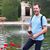 Rudolf Schuster's profile image