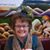 Deb Elbing's profile image