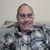 Rhonda Fredricks's profile image