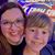 Tiffany Muirhead Greer's profile image