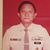 Gelo Mendoza's profile image