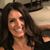 Jen Borges Pujols's profile image