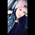 Jenna Moison's profile image