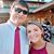 Lucas Marcum's profile image