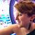 Hannah E. Nitzken's profile image
