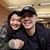 Maly Vang's profile image