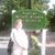 Norma Howard Vieweg's profile image