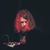 Daniel Berliner's profile image