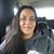Dawn Owens's profile image