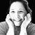Holly Snell's profile image