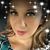 Tammy Marie's profile image