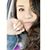 Margaret Oviedo's profile image