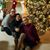 Melissia Du Bois Weiser's profile image