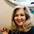 Melody Carroll Richardson's profile image