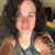 Melissa Clark's profile image