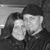 Melena Coombs's profile image