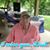 David Tyler's profile image