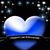Brenda Adkins Poole's profile image