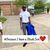 Fatu Koroma's profile image