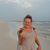 Vicki Price Duncan's profile image