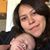 Shauna Hockman's profile image