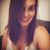 Anat Yogev's profile image