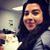Kim Palencia's profile image