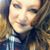 Mary R Honeycutt's profile image