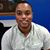 Kyel Anthony Francis's profile image
